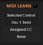 _images/Deducktion_MidiLearn.png