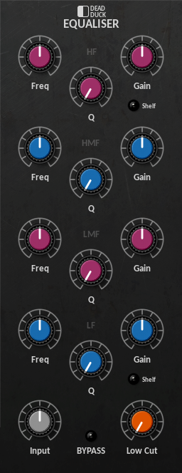 _images/FreeEffects_Equaliser.png