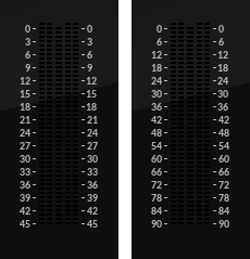 _images/FreeEffects_Metering.png