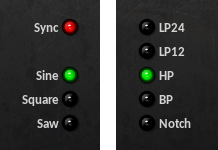 _images/FreeEffects_Switches.png